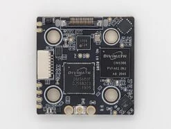 HDZero Race 2 Shark Byte Video Transmitter