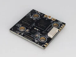 HDZero Race 2 Shark Byte Video Transmitter -Drone Discount Store Divimath HDZero Race2 Shark Byte Video Transmitter diagonal