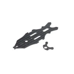 EMAX Babyhawk HD Spare Frame Parts -Drone Discount Store EMAX Babyhawk HD Spare Frame Part top plate
