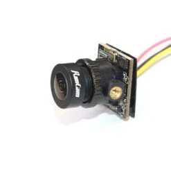 EMAX Tinyhawk III Spare Parts Pack C - Runcam Nano 4 Camera
