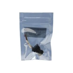 EMAX Tinyhawk III Spare Parts Pack C - Runcam Nano 4 Camera -Drone Discount Store EMAX Tinyhawk III Spare Parts Pack C Runcam Nano 4 Camera packaging