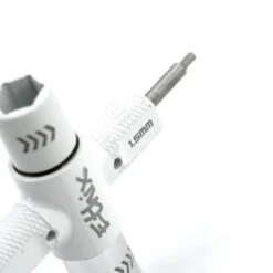 ETHIX Prop Tool 13 ETHIX Prop Tool -Drone Discount Store ETHIX Prop Tool 1.5mm hex driver 2