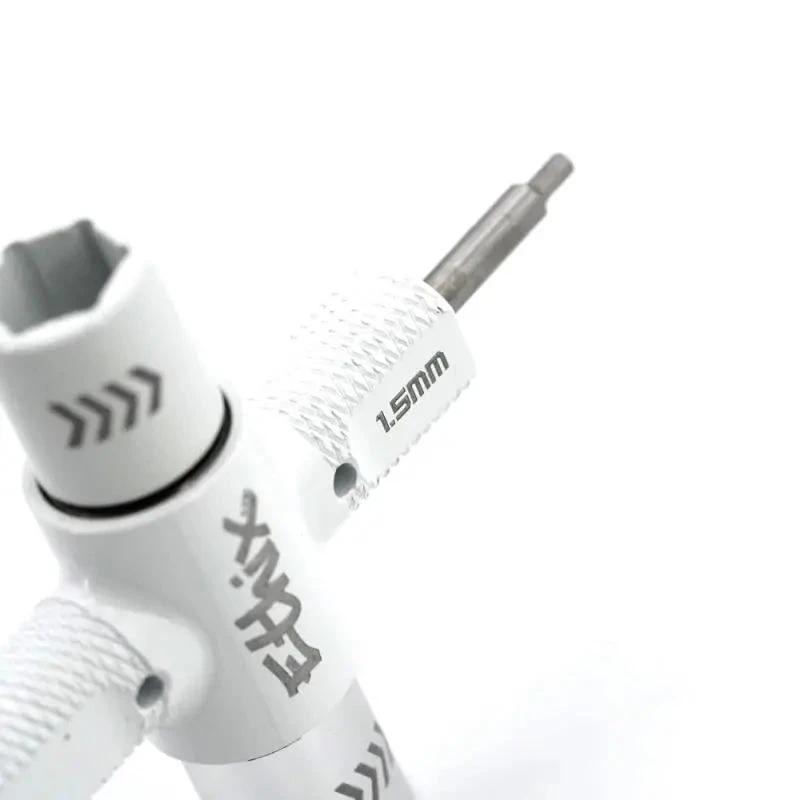 ETHIX Prop Tool 6 ETHIX Prop Tool - Image 6