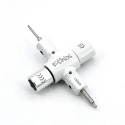 ETHIX Prop Tool 14 ETHIX Prop Tool -Drone Discount Store ETHIX Prop Tool 1.5mm hex driver