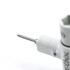 ETHIX Prop Tool 12 ETHIX Prop Tool -Drone Discount Store ETHIX Prop Tool 1.5mm hex driver flat head