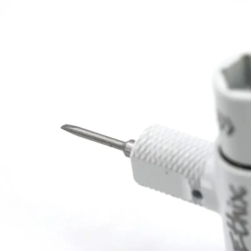 ETHIX Prop Tool 5 ETHIX Prop Tool - Image 5