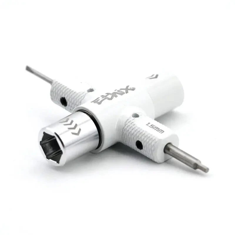 ETHIX Prop Tool 2 ETHIX Prop Tool - Image 2