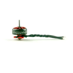 HappyModel EX0802 19000kv 1S Brushless Motor (1 Pc)