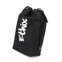 Ethix DJI HD Goggle Pouch -Drone Discount Store Ethix DJI Goggle HD Goggle Pouch cinch close