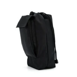 Ethix DJI HD Goggle Pouch -Drone Discount Store Ethix DJI Goggle HD Goggle Pouch size