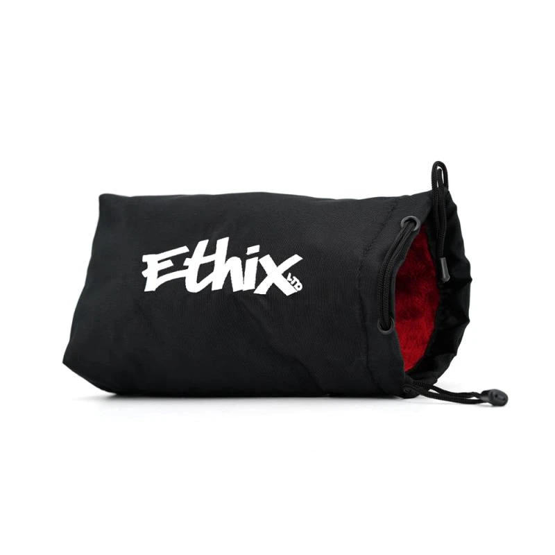Ethix DJI HD Goggle Pouch
