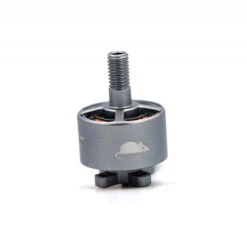 Ethix Flat Rats V2 1507 2800KV Motor 8 Ethix Flat Rats V2 1507 2800KV Motor -Drone Discount Store Ethix Flat Rats V2 1507 2800kv