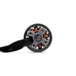 Ethix Flat Rats V2 1507 2800KV Motor 7 Ethix Flat Rats V2 1507 2800KV Motor -Drone Discount Store Ethix Flat Rats V2 1507 2800kv base
