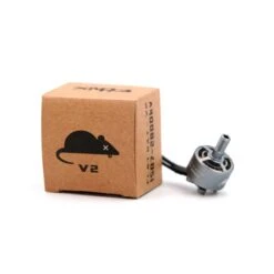 Ethix Flat Rats V2 1507 2800KV Motor 9 Ethix Flat Rats V2 1507 2800KV Motor -Drone Discount Store Ethix Flat Rats V2 1507 2800kv packaging