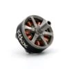 Ethix Mr Steele 2306 1750kv Stout V3 Motor Legacy
