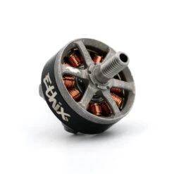 Ethix Mr Steele 2306 1750kv Stout V3 Motor Legacy
