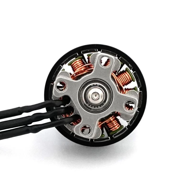 Ethix Mr Steele 2306 1750kv Stout V3 Motor Legacy 4 Ethix Mr Steele 2306 1750kv Stout V3 Motor Legacy - Image 4