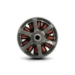 Ethix Mr Steele 2306 1750kv Stout V3 Motor Legacy 7 Ethix Mr Steele 2306 1750kv Stout V3 Motor Legacy -Drone Discount Store Ethix Mr Steele 2306 1750kv Stout V3 Motor Legacy bell