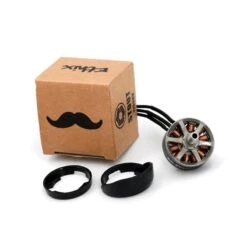 Ethix Mr Steele 2306 1750kv Stout V3 Motor Legacy -Drone Discount Store Ethix Mr Steele 2306 1750kv Stout V3 Motor Legacy includes