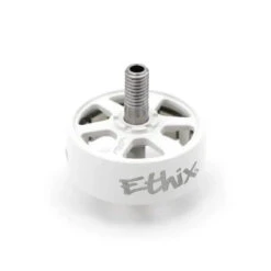 Ethix Mr. Steele Stout Motor V4 Spare Bell