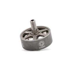 Ethix Mr. Steele Stout Motor V4 Spare Bell -Drone Discount Store Ethix Mr Steele Stout Motor V4 Spare Bell tumbled edition