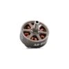 Ethix Mr Steele Stout Motor V4 Tumbled Edition 2306 1750KV