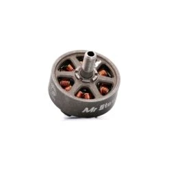 Ethix Mr Steele Stout Motor V4 Tumbled Edition 2306 1750KV