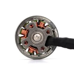 Ethix Mr Steele Stout Motor V4 Tumbled Edition 2306 1750KV -Drone Discount Store Ethix Mr Steele Stout Motor V4 Tumbled Edition 2306 1750KV base