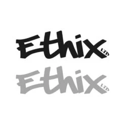Ethix Vinyl Stickers -Drone Discount Store Ethix Vinyl Stickers large