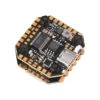Flywoo Goku Versatile F405 Pro Mini Stack ( F405 FC+ 40A ESC ) 8Bit 2-6S 20 X20 Plug&Play Plug O3 Air Unit