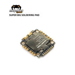 Diatone MAMBA F40_BLS Dshot600 4in1 ESC 40A 6S -Drone Discount Store F40 BLS 4 400x 977ac4bc f531 4b37 a914 95f0b646bfea