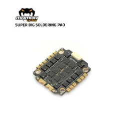 Diatone MAMBA F40_BLS Dshot600 4in1 ESC 40A 6S -Drone Discount Store F40 BLS 6 400x d18a8cc5 b1c5 40e0 9db9 f988c5465fc0