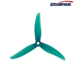 Gemfan Freestyle4S 5.1x3.6x3 Durable F4S Propellers 12 Gemfan Freestyle4S 5.1x3.6x3 Durable F4S Propellers -Drone Discount Store F4Durable 5.1x3.6x3 JadeGreenPicture1 1200x1200 7af91cf4 af8b 4754 bddd 7e79bfea67fa
