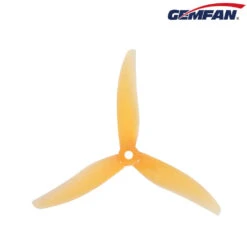 Gemfan Freestyle4S 5.1x3.6x3 Durable F4S Propellers 13 Gemfan Freestyle4S 5.1x3.6x3 Durable F4S Propellers -Drone Discount Store F4Durable 5.1x3.6x3 MangoYellowPicture1 1200x1200 7f192e83 34ea 4e87 9c7a e271769c6cc8