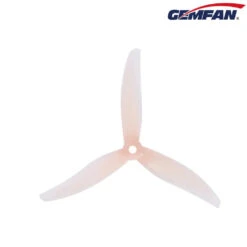 Gemfan Freestyle4S 5.1x3.6x3 Durable F4S Propellers 14 Gemfan Freestyle4S 5.1x3.6x3 Durable F4S Propellers -Drone Discount Store F4Durable 5.1x3.6x3 PeachPinkPicture1 1200x1200 b0375f38 f3b0 4638 9a58 744c39d8be3d