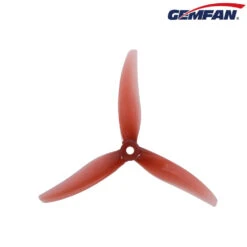 Gemfan Freestyle4S 5.1x3.6x3 Durable F4S Propellers 15 Gemfan Freestyle4S 5.1x3.6x3 Durable F4S Propellers -Drone Discount Store F4Durable 5.1x3.6x3 RaspberryRedPicture1 1200x1200 585e569b 2e88 4ab5 afd9 2aeb7f7ac20b