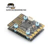 Diatone MAMBA MK4 F722 MINI WING Flight Control 20mm/M2