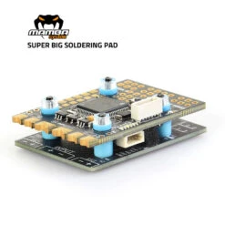 Diatone MAMBA MK4 F722 MINI WING Flight Control 20mm/M2 -Drone Discount Store F722WING 4 900x fafef71d 9b72 4baa b807 ad81aedc7372