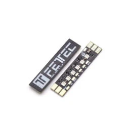 FETtec Race Wire 6 (2pcs)