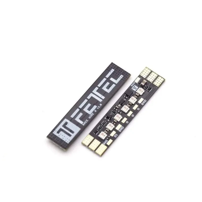 FETtec Race Wire 6 (2pcs) 1 FETtec Race Wire 6 (2pcs)