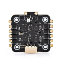 FSD 28A 2S-4S 4-in-1 ESC