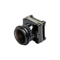 Foxeer Digisight V3 720p 60fps Sharkbyte And HDZero FPV Camera (No MIPI Cable)
