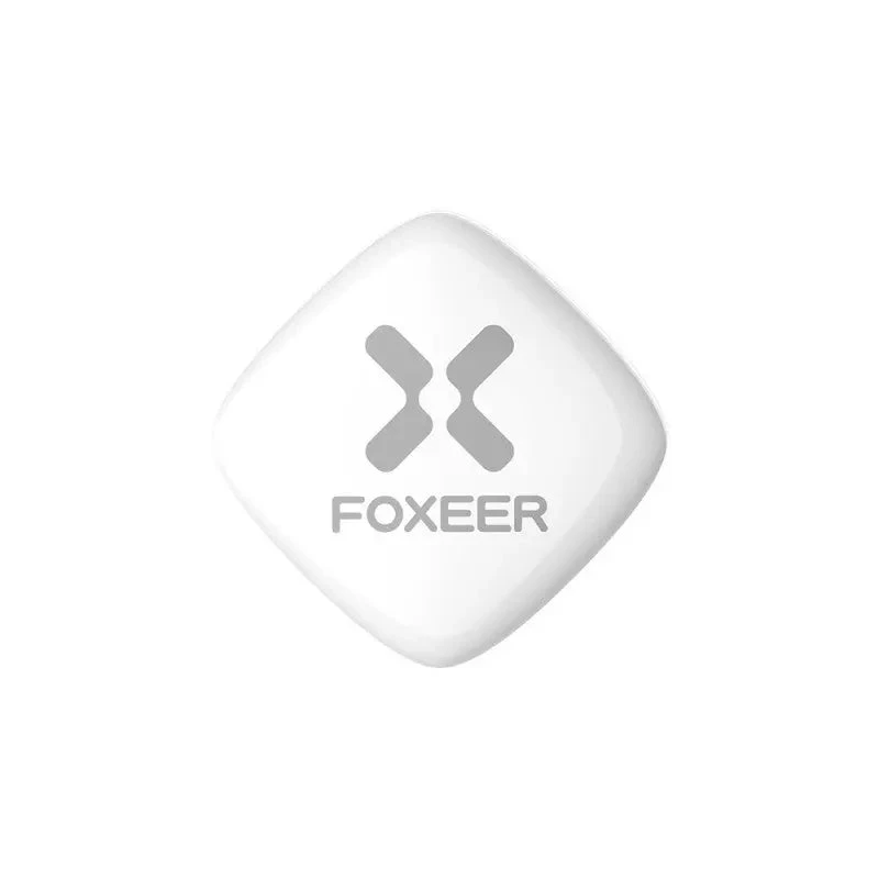 Foxeer Echo 2 Patch 5.8G FPV Antenna 9dBi 2 Foxeer Echo 2 Patch 5.8G FPV Antenna 9dBi - Image 2