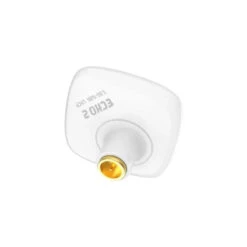 Foxeer Echo 2 Patch 5.8G FPV Antenna 9dBi 6 Foxeer Echo 2 Patch 5.8G FPV Antenna 9dBi -Drone Discount Store Foxeer Echo 2 Patch 5.8G FPV Antenna 9dBi sma connector