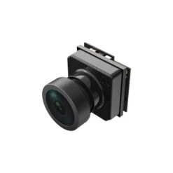 Foxeer Pico Razer FPV Camera 1200TVL