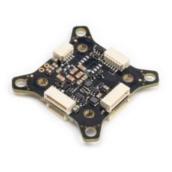 FETtec Kiss FC G4 Flight Controller - N -Drone Discount Store G4 N Back