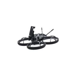 GEPRC CineLog 25 Cinewhoop Frame