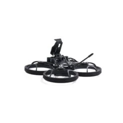 GEPRC CineLog 25 Cinewhoop Frame -Drone Discount Store GEPRC Cinewhoop GEP CL25 Frame antenna