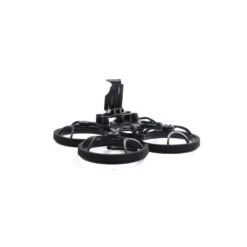 GEPRC CineLog 25 Cinewhoop Frame -Drone Discount Store GEPRC Cinewhoop GEP CL25 Frame go pro mount