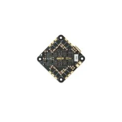 GEPRC GEP-F411-35A AIO -Drone Discount Store GEPRC F411 35A AIO Whoop Mounting bottom